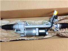 2124600201
  2124600001
  A2124600001
  2124600401
  212 460 8900
   Power Steeri