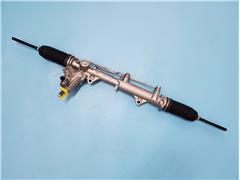 2044604500
  204 460 10 00
  204 460 99 00 80
  204 460 99 00
  2044605500
   Pow