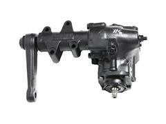 4634600701
  4634600401
  4634600001
  463460000188
  463460000180 
  46346000016