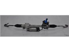 2224605301  2224607300  222 460 16 00  A 222 460 25 00  222 460 22 00  A 222 460 