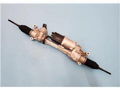 2054603401
  2054604901
  A2054605902
   Power Steering Rack for BENZ