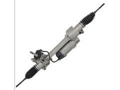2044602501  A2044602501   Power Steering Rack for BENZ