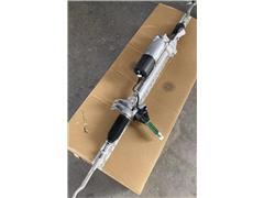 4634601301  A4634602201  A4634602501  A4634601301  4634602201  4634602501   Power