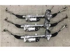 4474602900  A4474602900   Power Steering Rack for BENZ