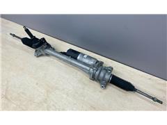 1674603001  1674602601   Power Steering Rack for BENZ