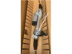 2184602900
  2184603100
  2184605800
  2184604800
   Power Steering Rack for BENZ