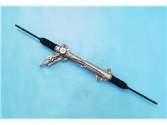 A9064600800
  A9064600400
  9064600400
  9064600200
  2E1419061
  9064600800
  90