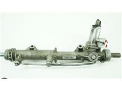 2044605900
   Power Steering Rack for BENZ