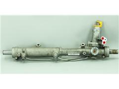 2124603400
  212460340080
  A2124603400
   Power Steering Rack for BENZ