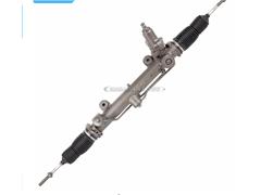2034603300
  A2034603300
   Power Steering Rack for BENZ