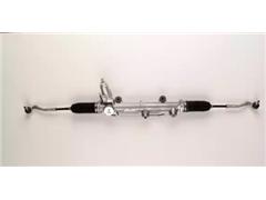 A2034603400
   Power Steering Rack for BENZ