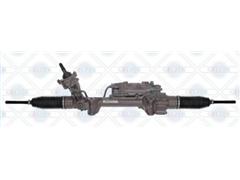 4474601300
  A4474601300
   Power Steering Rack for BENZ