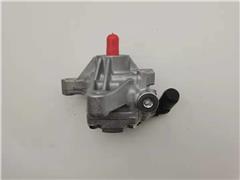 56110PND003
  56110RAAA03
  56110-RBA-E01
  56110PNBA01
  56110PNDJ01
  56110RAAA