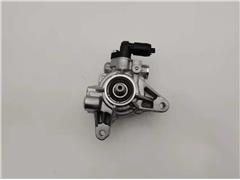 56110-RBB-E02
  56110-RAA-A01
  56100RAAA01
  OT56100RAAA01
  990-0645
  21-5348
