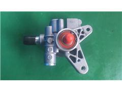 56110PDAE03
  56110-PAA-A01
  21-5919
  96-5919
  553-57053
  E10401CP233S
   Pow