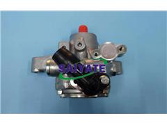 56110-RNA-035
  56110-RNA-A01
  56100-RNA-A030
  56100-RNA-030
  56110-RNA-A00
  