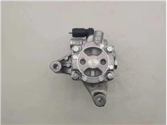 56110-RFE-003
  56110-RFE-023
  56110-RFE-A01
  56110-RFE-013
   Power Steering P