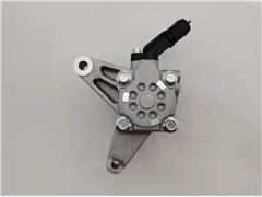 56110-RDA-A01
  56110-RCA-A01
  56110-PVJ-A01
  56110-RDJ-A02
  56110-RGL-A03
  2