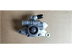 56110-P2A-013
  56110-P2A-023
  56110-P3F-003
  56110-P3F-013
  56110-P2A-003
  5