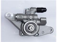 56110-P5A-013
  56110-P5A-003
  21-5946
   Power Steering Pump for Honda