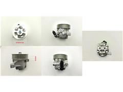 56110-RMA-G01
  56110-RJL-G01
   Power Steering Pump for Honda