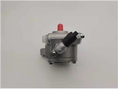 56110-P1E-003
  56110-POA-A01
  56110-P0A-013
  21-5907A
  21-5907
  5862033120
 