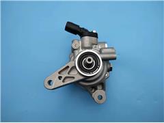 56110-PLA-033
  56110-PLA-023
  56110-PLA-013
  21-5267
  06561PLA505RM
  56110PL