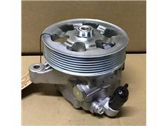 56110-PNA-013
  56100PNAJ03
  56100PNAG01
   Power Steering Pump for Honda