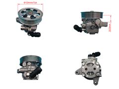 56110-RTA-003
  主号码：56110-RTA-013
  56110-RTA-A03
  56110-PZD-A02
  56110