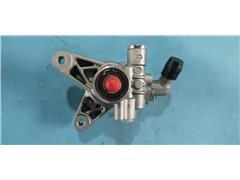 PDA 009 201 W
  PDA 009 204 W
  56110-PEA-003
  56110P5M003
   Power Steering Pum