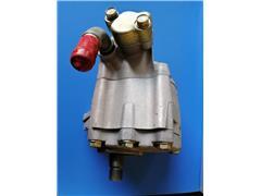 56100-PTO-050
   Power Steering Pump for Honda