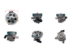 4901642
  56110-PZD-A01
   Power Steering Pump for Honda