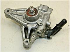 56100-RV0-A5
  56100-RV0-A0
  06531-RV0-000
  06531-RN0-000
  56100-RN0-A5
   Pow