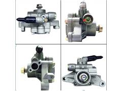 56110-P3R-T02
   Power Steering Pump for Honda