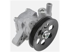 56100PDAE03
   Power Steering Pump for Honda