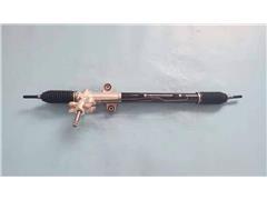 53601-SCP-W01
   Power Steering Rack for Honda