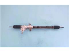 53061-S84-00
  53601-S84-A51
  53601-S82-A01
  53600S1AG22
  53601-S84-G04
   Pow