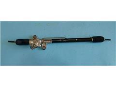 53601-SDA-A04
  53601-SDA-A02
  53601-SDA-A01
   Power Steering Rack for Honda