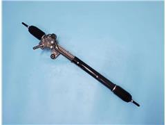 53601-SJF-00C
  53601-SFJ-W01
  53601-SFJ-W00
   Power Steering Rack for Honda