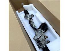 53600SWC-G04
   Power Steering Rack for Honda