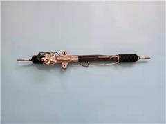  Power Steering Rack for Honda