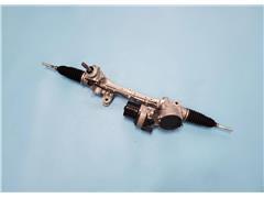 53650-TBA-A22
  53650-TBC-A01
  53650-TBC-A21
  53600-TEA-M04-M1
  HTBAX-YG1-1
  