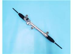 53400-T8K-G02
  53400-T8MG02
   Power Steering Rack for Honda