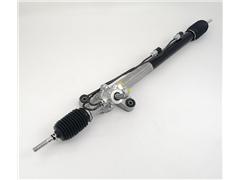 53601-SDB-A03
   Power Steering Rack for Honda