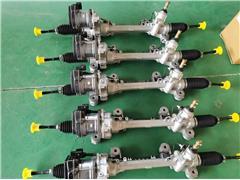 44250-33621
   Power Steering Pump for Toyota