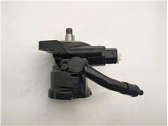 44320-60330
  44320-60300
  44320-60181
  44320-60182
  44320-60340
  44310-60182