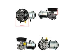 44310-0K030
  44310-26370
  44310-35190
  44310-35710
  44310-0K010
  44320-0K080