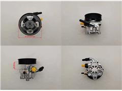 44310-06071
  44310-33150
  44310-33180
  44310-48050
  44310-48030
  44310-42070