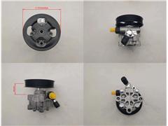 44310-60390
   Power Steering Pump for Toyota