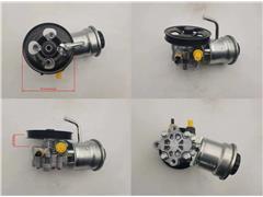44310-BZ010
  44310-BZ070
   Power Steering Pump for Toyota